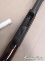 Ithaca 37 Featherlight D.S. POLICE SPECIAL 12