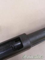 Ithaca 37 Featherlight D.S. POLICE SPECIAL 12