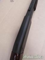 Ithaca 37 Featherlight D.S. POLICE SPECIAL 12