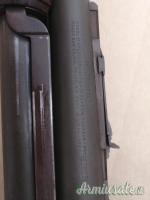 Ithaca 37 Featherlight D.S. POLICE SPECIAL 12