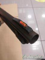 Ithaca 37 Featherlight D.S. POLICE SPECIAL 12