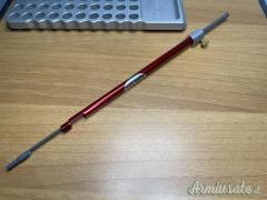 Hornady Oal Gauge + Comparator