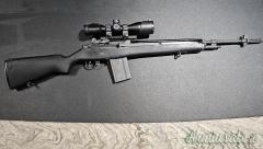 Norinco M14 .308 Winchester