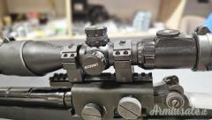 Norinco M14 .308 Winchester