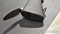 Norinco M14 .308 Winchester