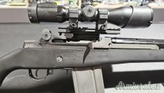 Norinco M14 .308 Winchester
