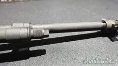 Norinco M14 .308 Winchester