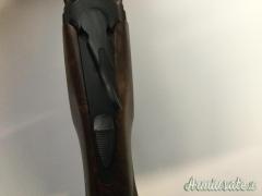 Beretta 692 BLACK  12