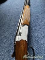 Beretta S55 12