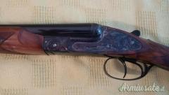 Bernardelli ROMA 4 20