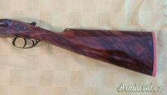 Bernardelli ROMA 4 20