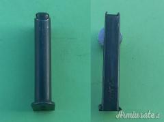 Caricatore Bernardelli mod. 68 cal. 6,35