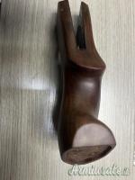 Impugnatura-pistola per calcio FUTUR K