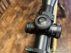 Remington 700 varmint  .308 Winchester