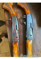 Remington Semiautomatico 28