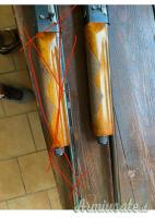 Remington Semiautomatico 28