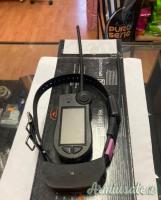 Sistema di localizzazione GPS + collare elettronico SportDOG serie TEK 2.0 usato.
