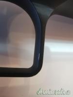 Tanfoglio Stock 2 xtreme 9x21mm IMI