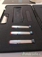 Tanfoglio Stock 2 xtreme 9x21mm IMI