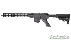 Smith & Wesson M&P15 Sport III HB .223 Remington