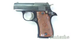 STAR MOD.CK CAL.6,35