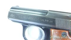 STAR MOD.CK CAL.6,35