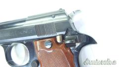 STAR MOD.CK CAL.6,35