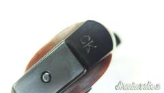 STAR MOD.CK CAL.6,35