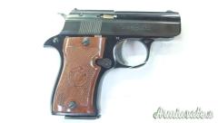 STAR MOD.CK CAL.6,35