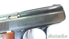 STAR MOD.CK CAL.6,35