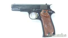 STAR MOD.S SUPER CAL.9CORTO