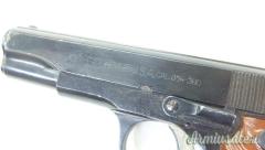 STAR MOD.S SUPER CAL.9CORTO