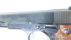 STAR MOD.S SUPER CAL.9CORTO