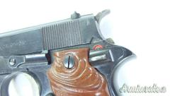 STAR MOD.S SUPER CAL.9CORTO