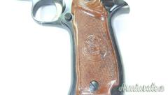 STAR MOD.S SUPER CAL.9CORTO