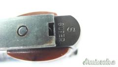 STAR MOD.S SUPER CAL.9CORTO