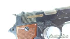 STAR MOD.S SUPER CAL.9CORTO