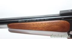 Thompson Center Contender .30-30 Winchester