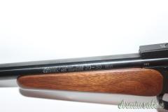 Thompson Center Contender .30-30 Winchester