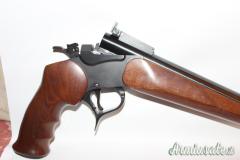 Thompson Center Contender .30-30 Winchester