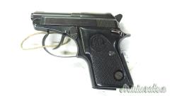Beretta 20 cal.6,35