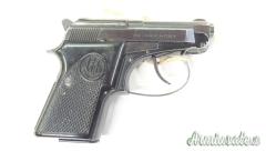 Beretta 20 cal.6,35