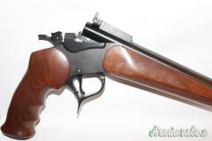 Thompson Center Contender .30-30 Winchester