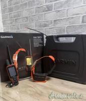 Nuovo pacchetto per ricevitore Garmin Astro 320/collar t5