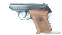 WALTHER MOD.TPH CAL.6,35