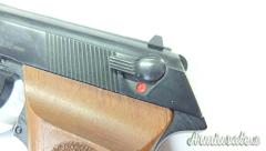 WALTHER MOD.TPH CAL.6,35