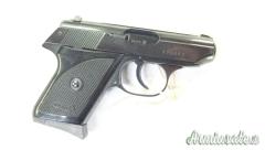 WALTHER MOD.TPH CAL.6,35