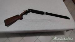 Rizzini BR440 12