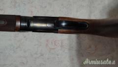 Rizzini BR440 12