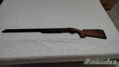 Rizzini BR440 12